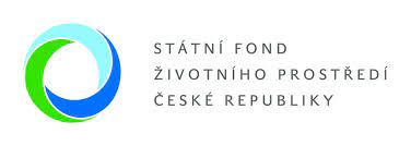 Projekty podpořené SFŽP ČR - Oficiální stránky Města Dolní Poustevna