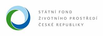 Obsah obrázku text, Písmo, logo, GrafikaObsah vygenerovaný umělou inteligencí může být nesprávný.