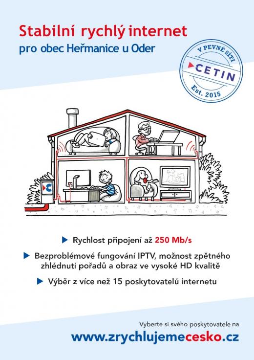 cetin