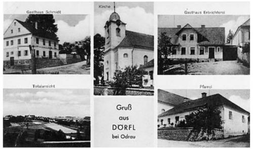 PŘED - PO