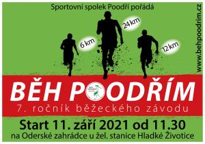 Pozvánka 1