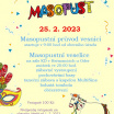 Masopust 2023 1
