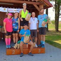 Heřman Cup 2024